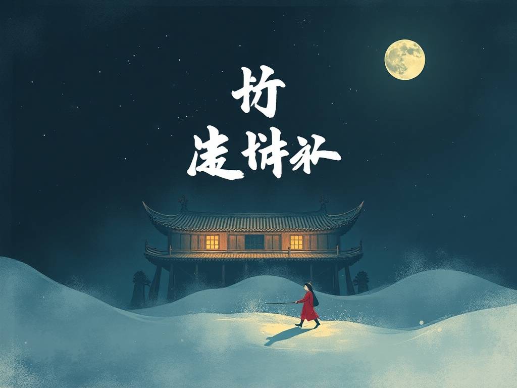 巨蟹座男不主动就是不喜欢吗