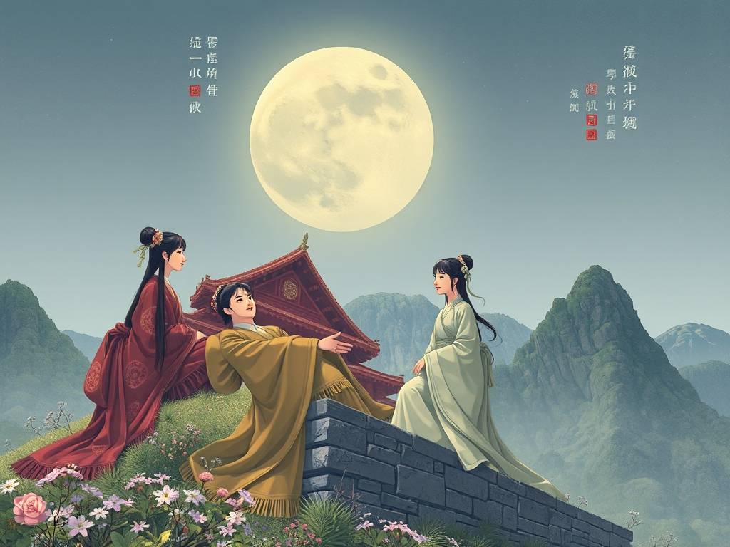 属猴男婚配属蛇女好吗?