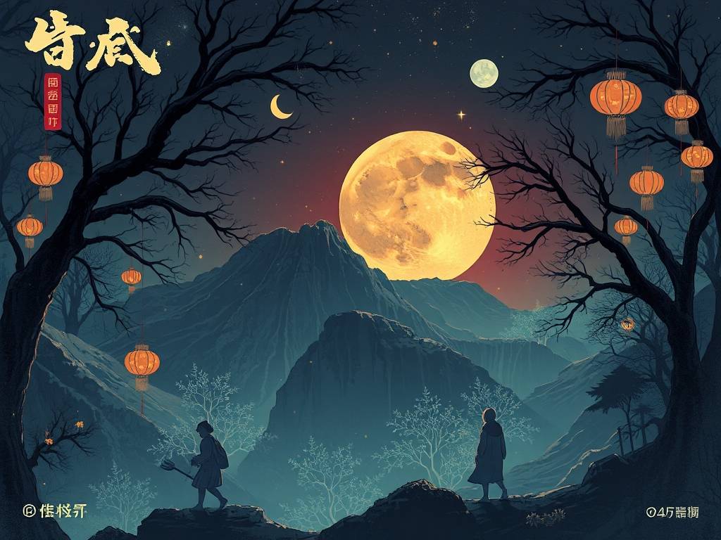 双子座女明星有哪些很火的