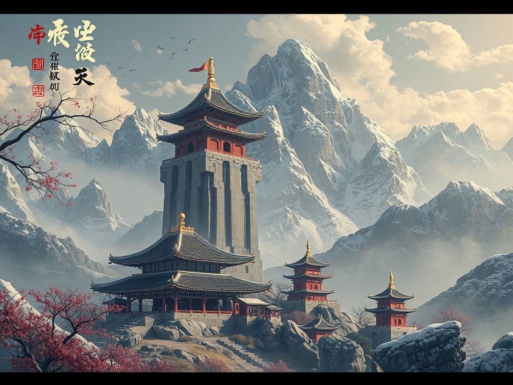 魔蝎座水瓶座谁更厉害