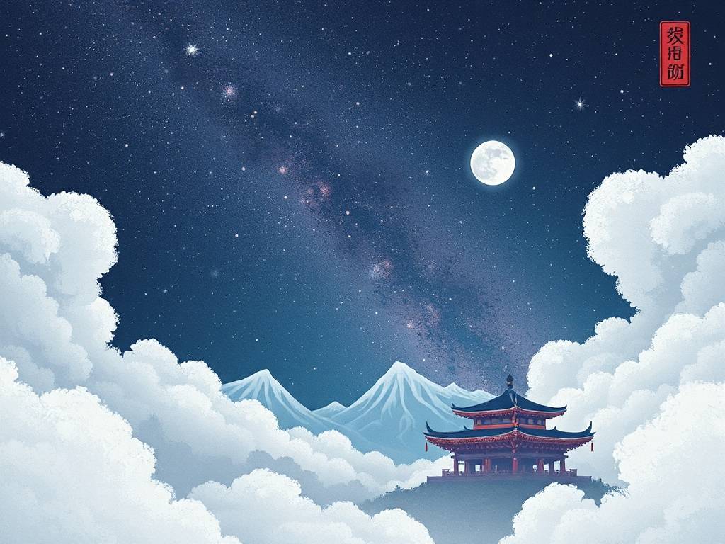 水瓶座运势9月运势2020