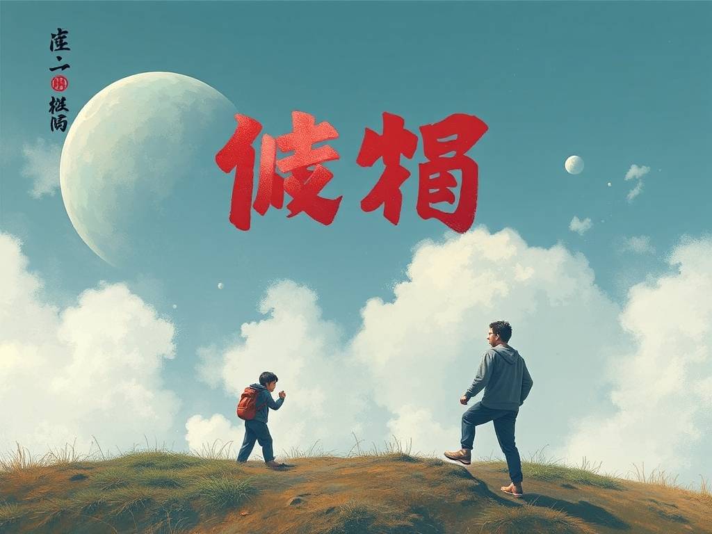 69年巨蟹座男在2020年运势