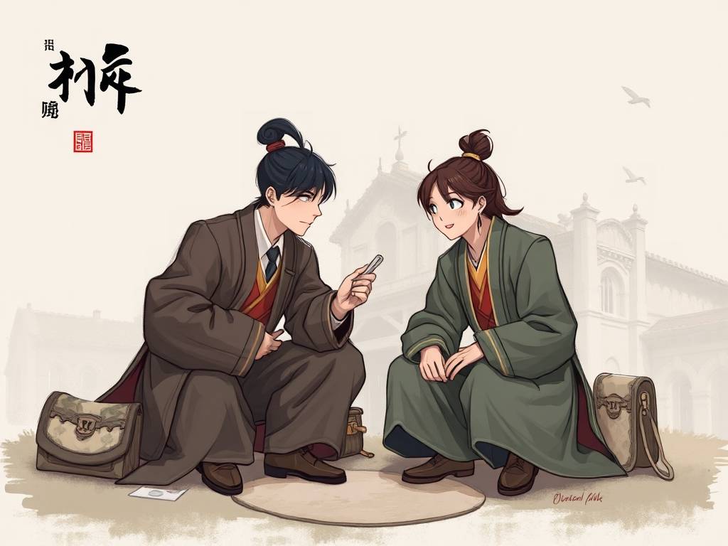 高考出生的宝宝小名叫什么