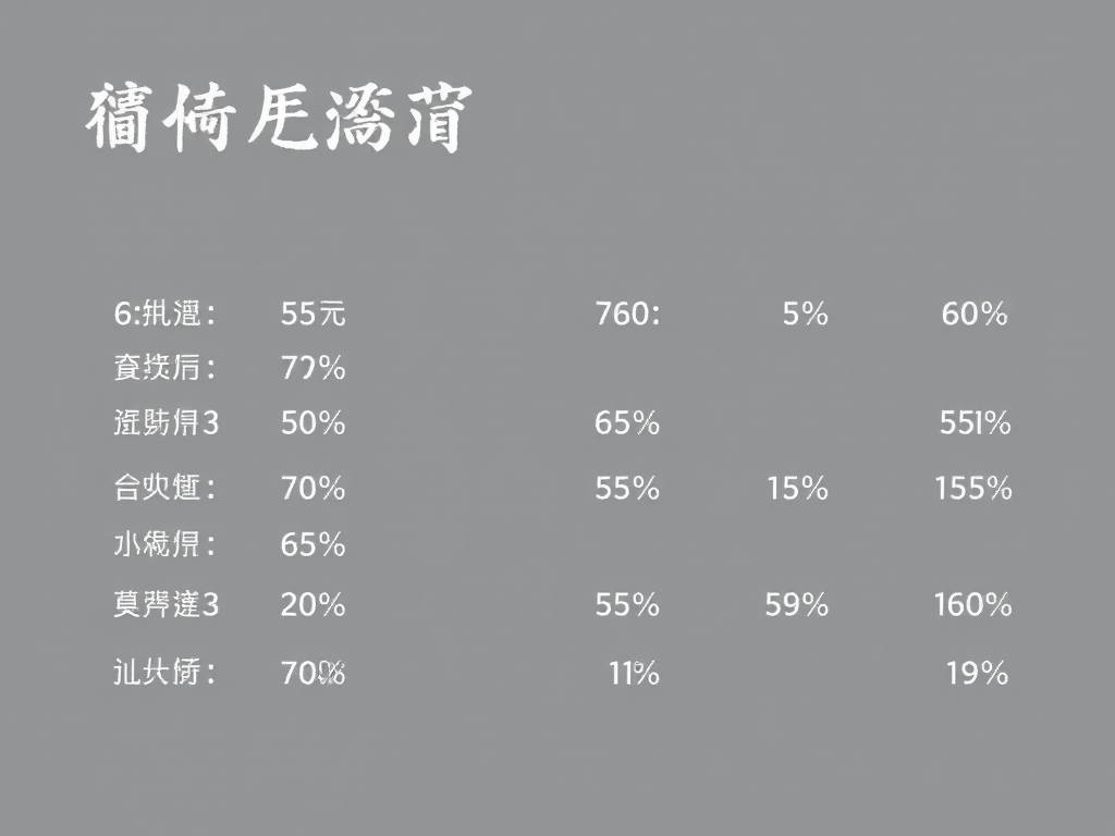 十二生肖与星座配对指数是多少