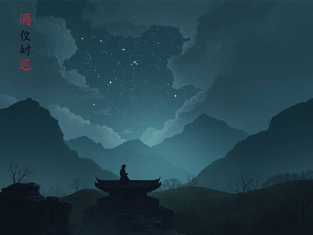 十二生肖与星座配对指数是多少