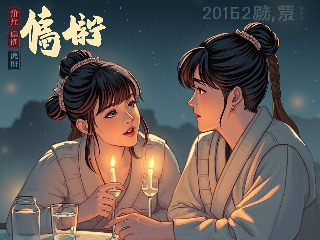处女座男生事业心强吗