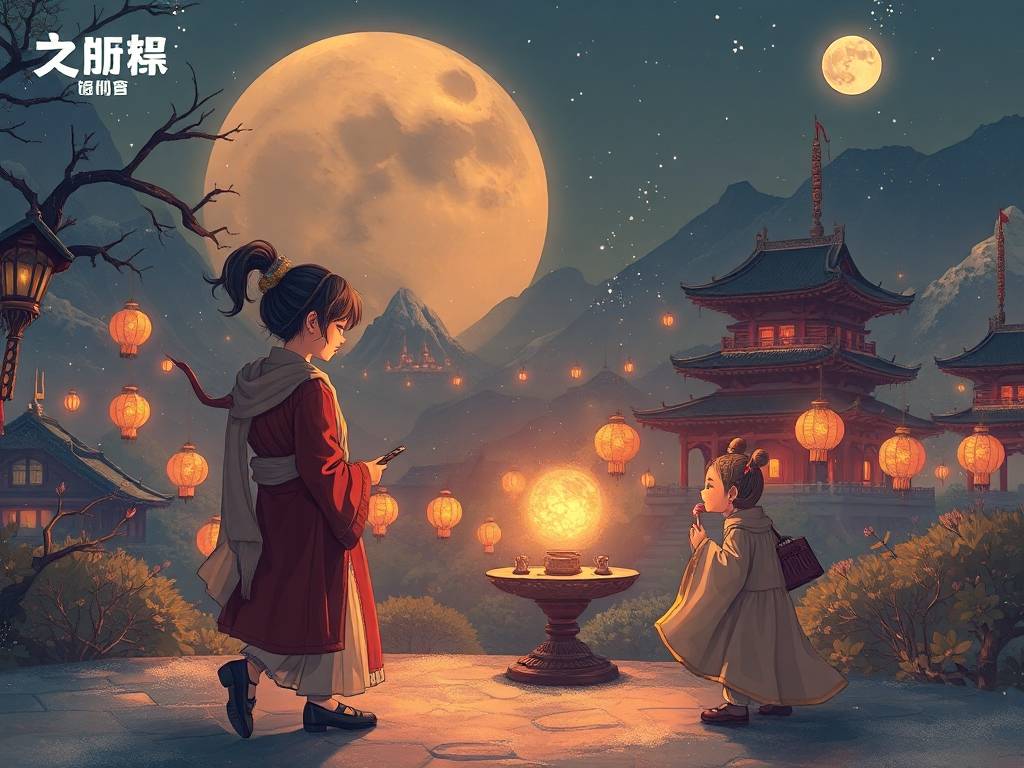 a 型血的人好不好?