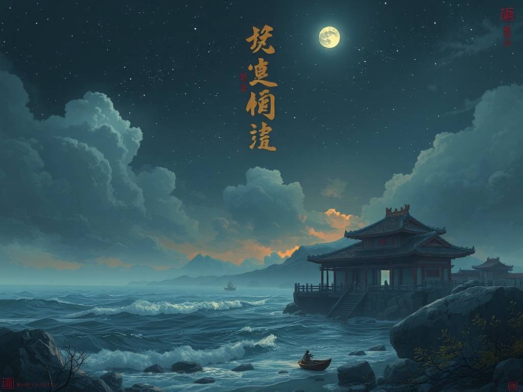 卫生间潮湿对身体有害吗