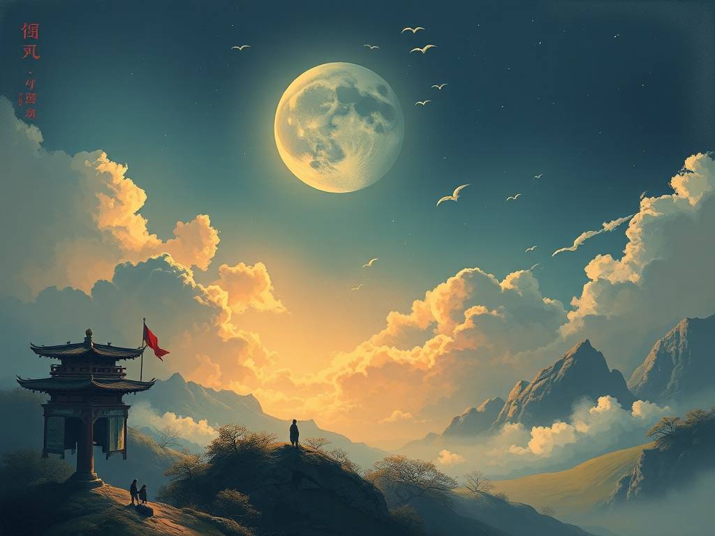 卫生间潮湿对身体有害吗