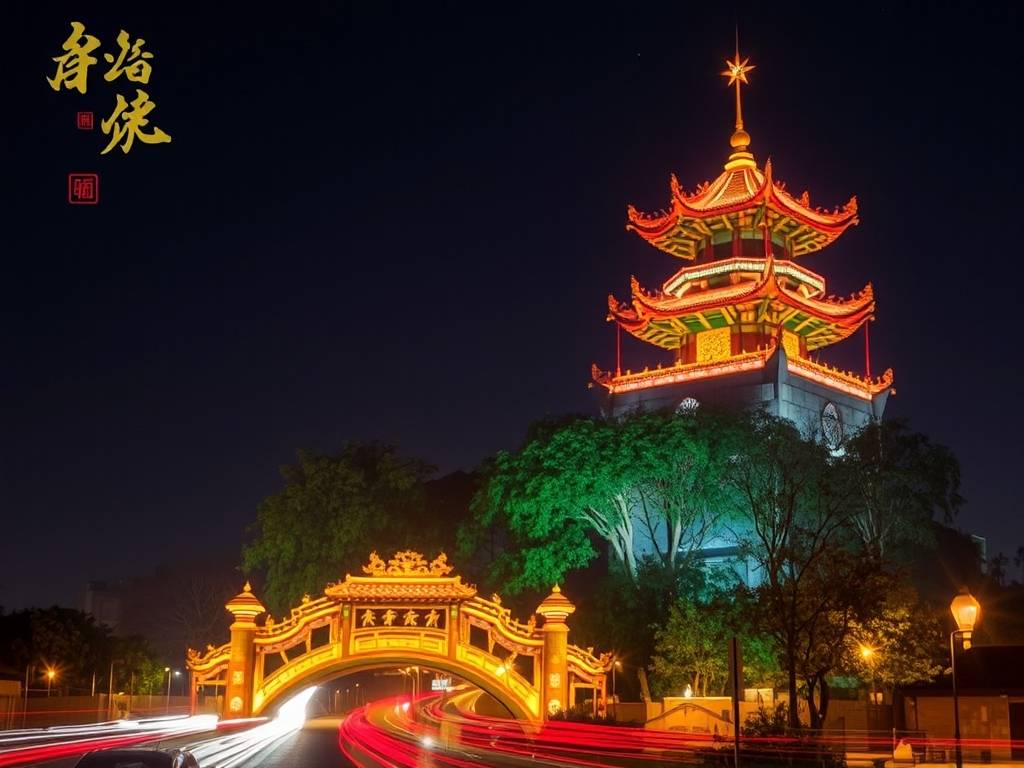 双子座女属兔命好么