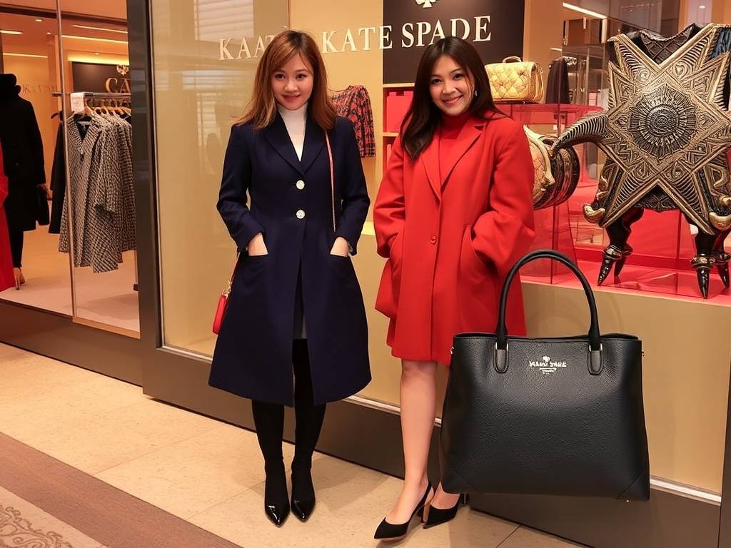 凯莉鞋子是什么档次