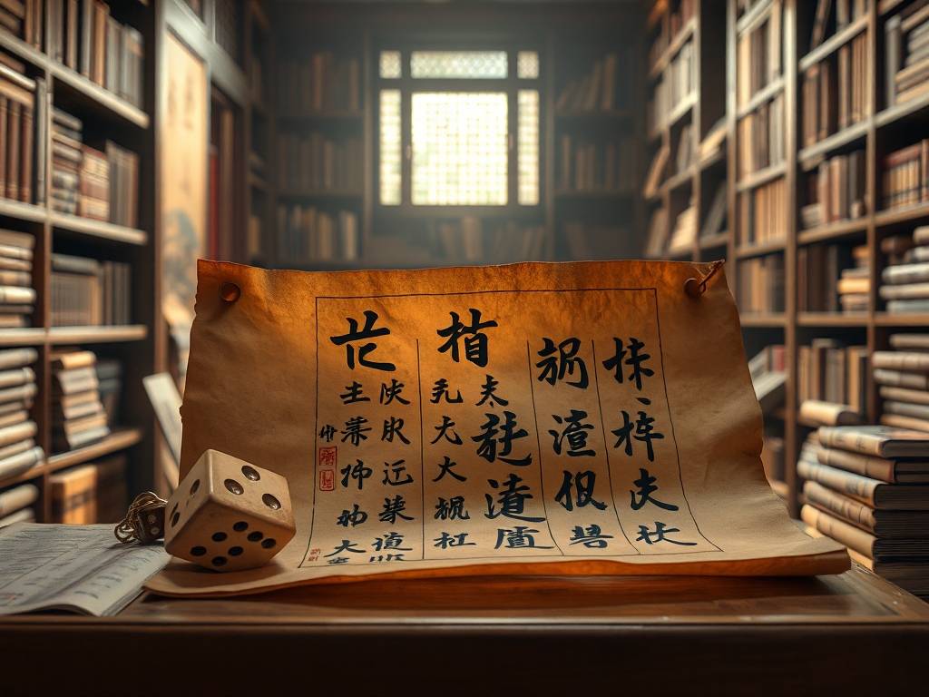 汉程网八字排盘免费
