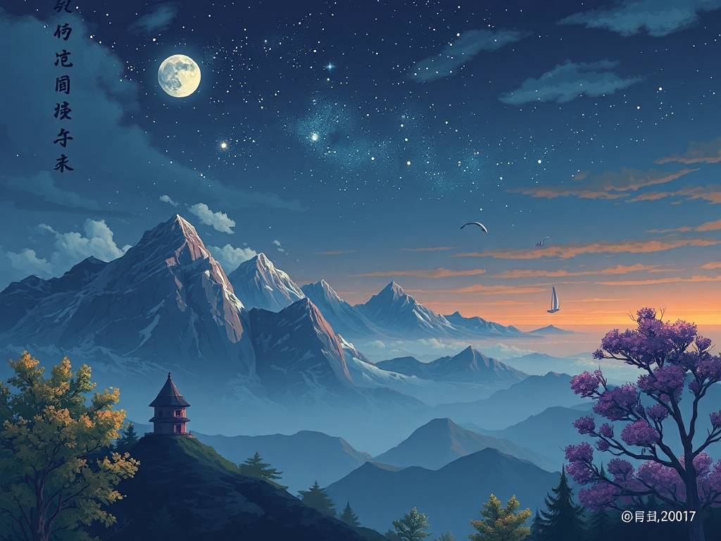 处女座明星有那些