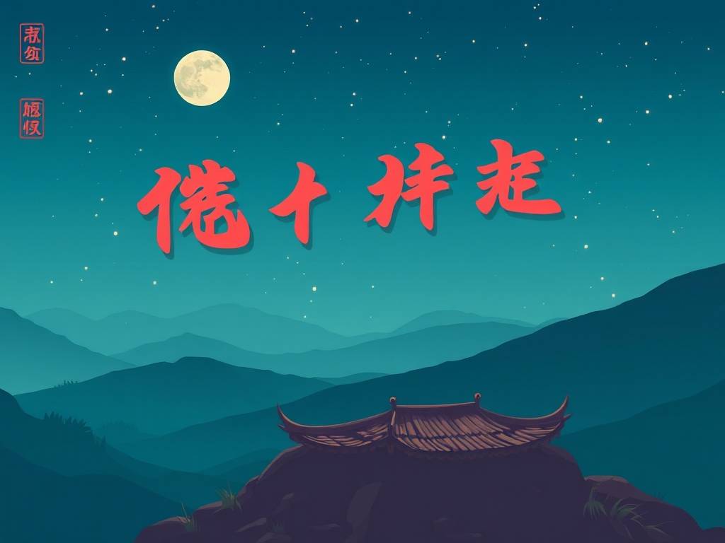 关于双鱼座的抖音句子