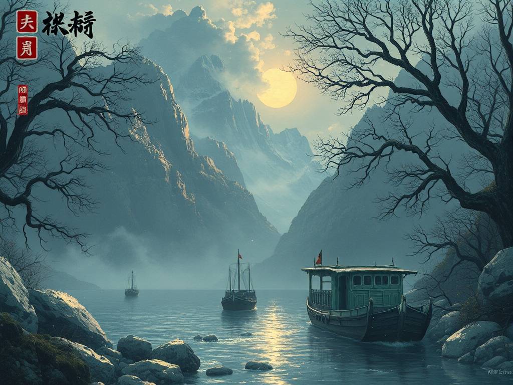 摩羯座配什么星座?男朋友