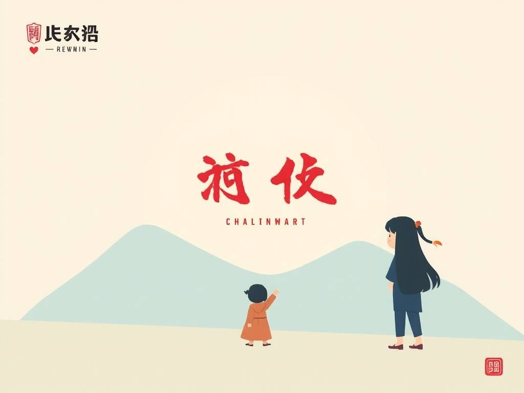 2020年属鼠的女孩起名宜用字