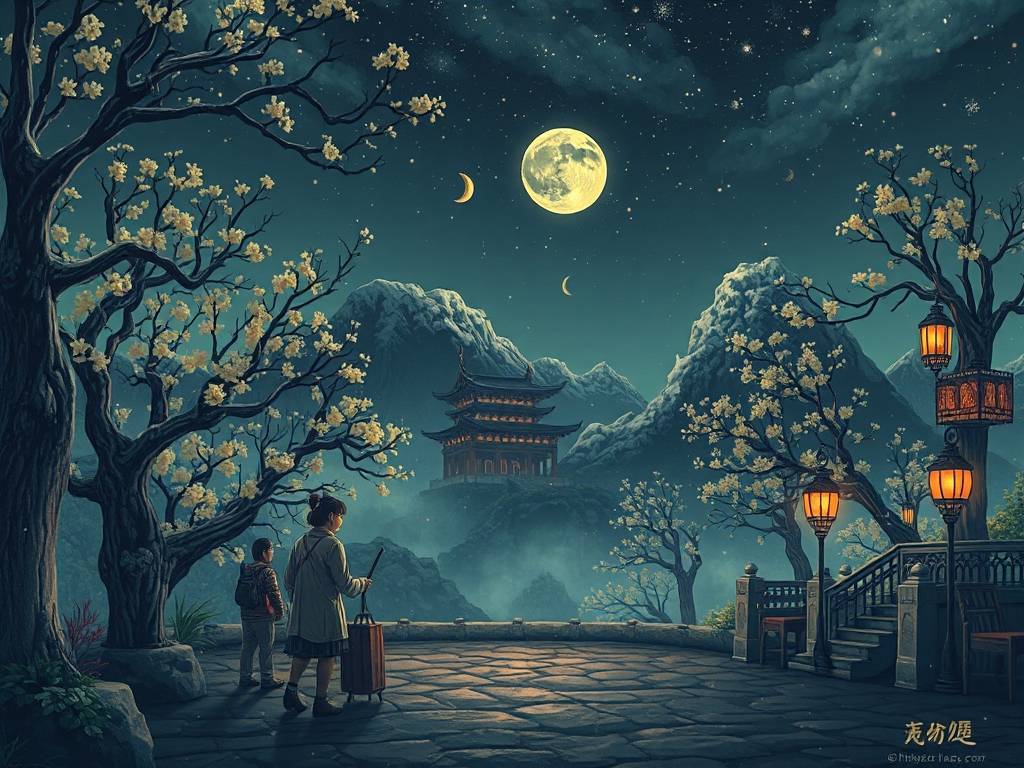 卫生间门往哪边开风水