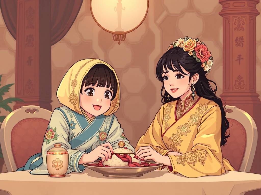 处女座女生的性格分析百度百科