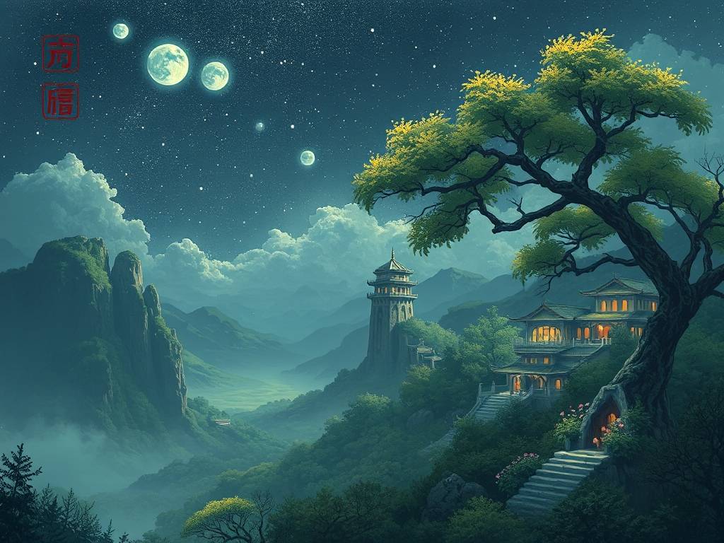 双子座跟什么星座配偶最好