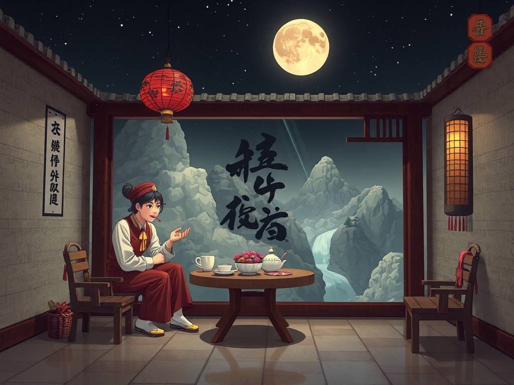 白羊座女生适合做老婆吗