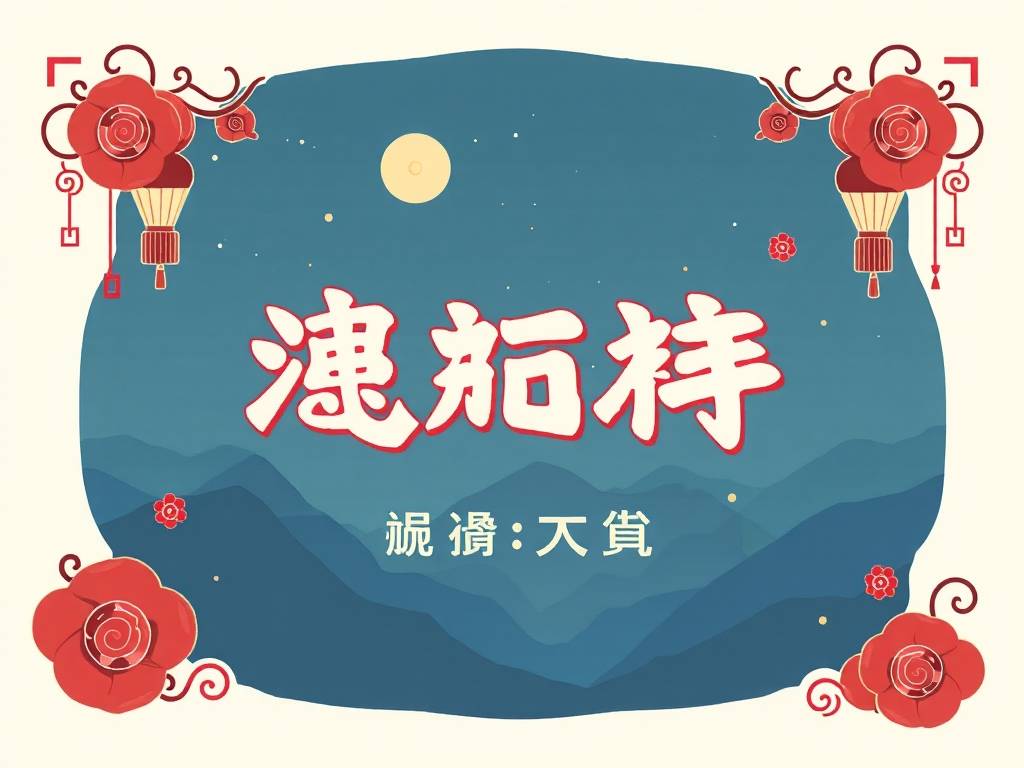 水瓶座财富运势是多少格的简单介绍