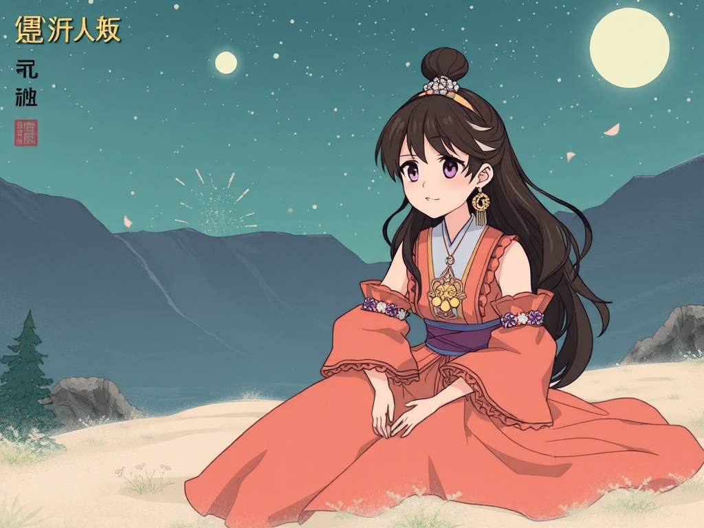 水瓶座财富运势是多少格的简单介绍