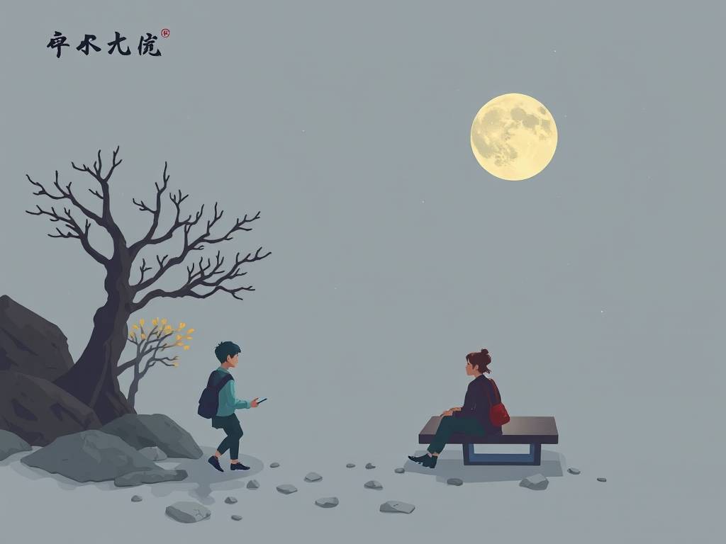 双子座的男人财运好不好