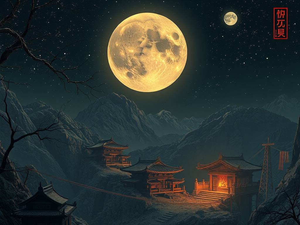 天秤座与金牛座的配对指数