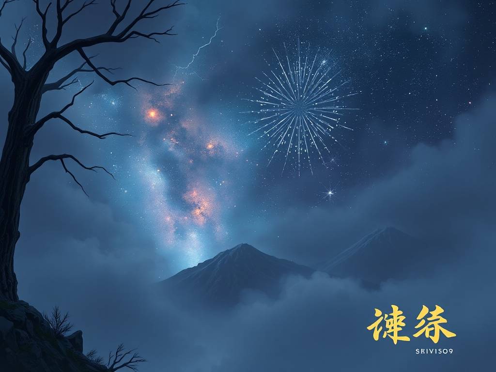 金牛座总体财富数据分析报告