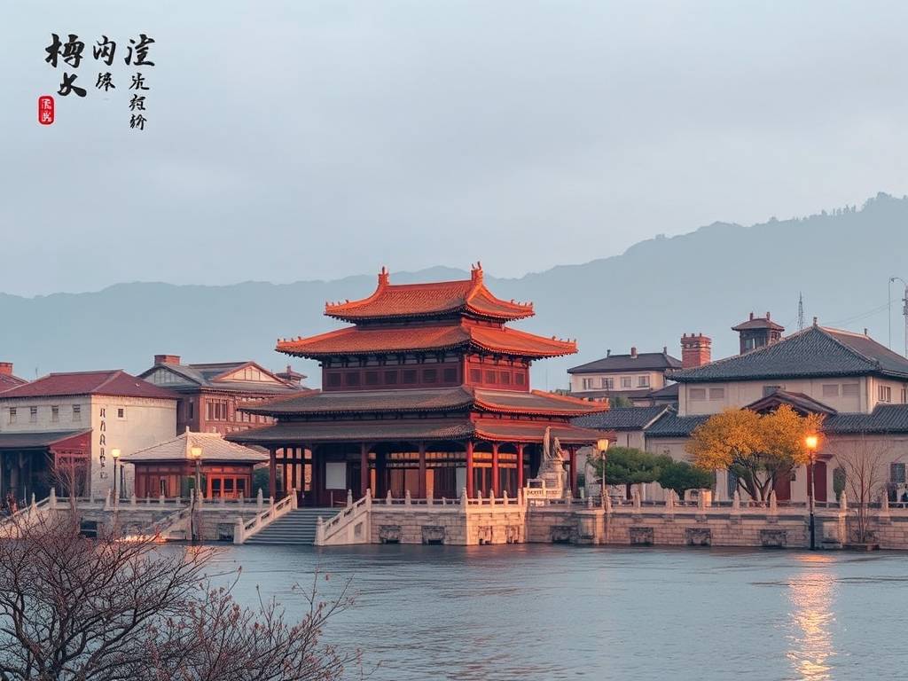 金牛座总体财富数据分析报告