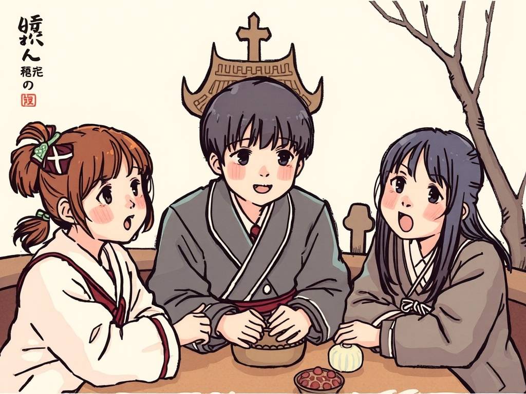 99年1月的兔是什么命