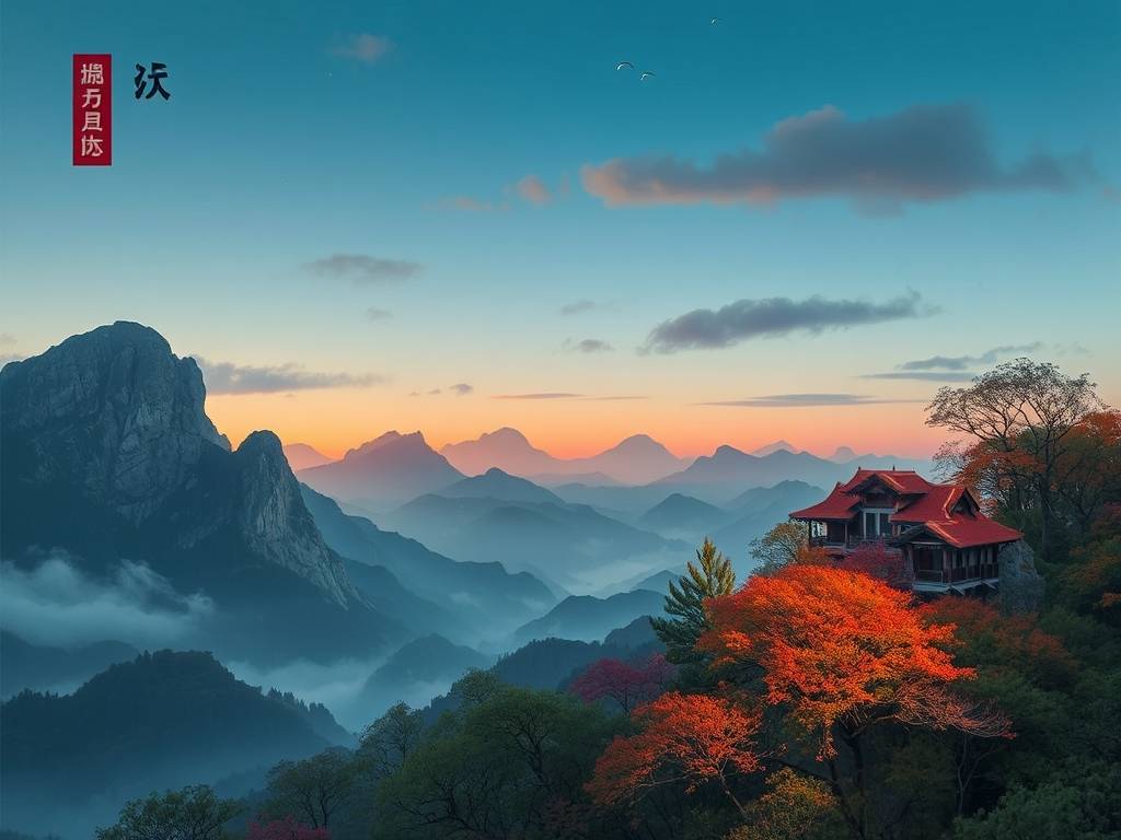 关于双子座的说说大全