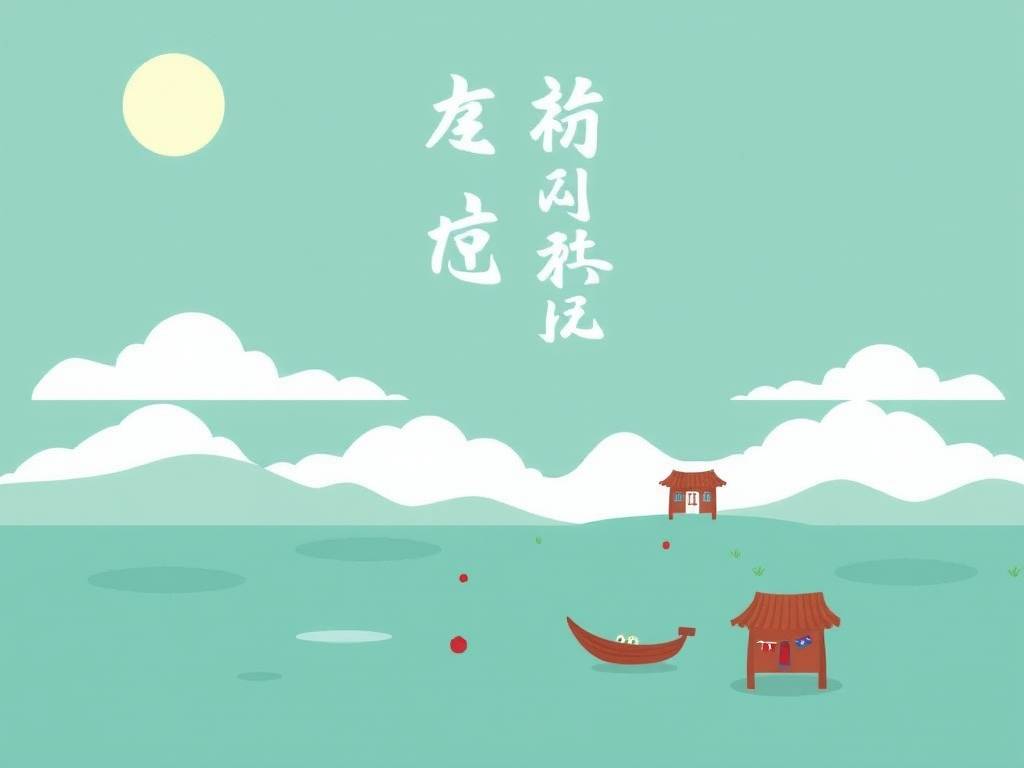 狮子座的性格特征和命运