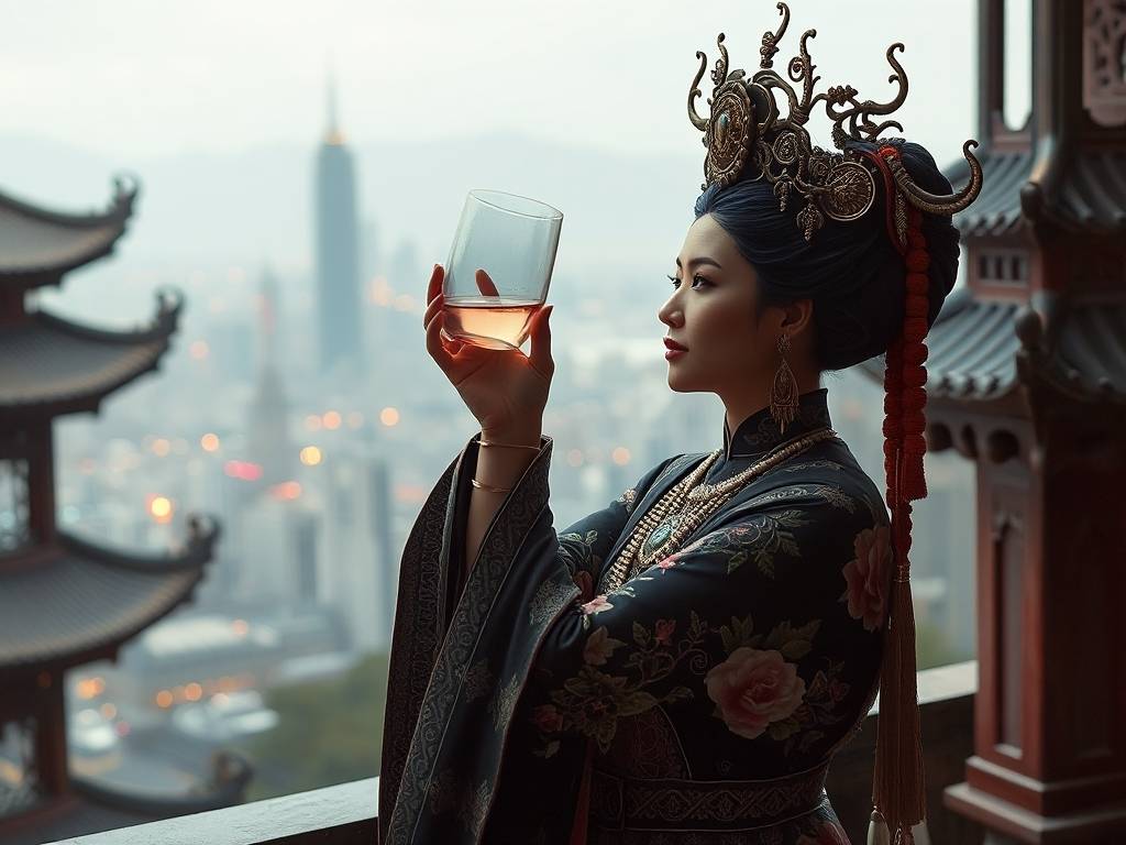 处女座跟金牛座配不配