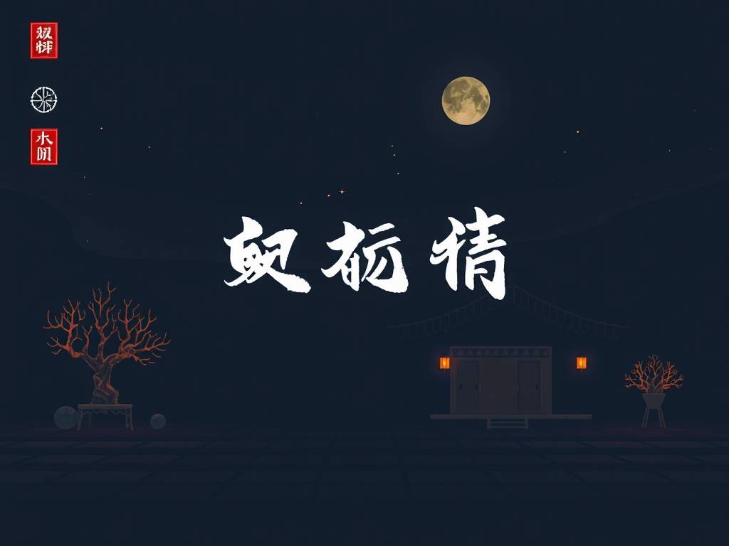 梦见蛇代表什么民间故事周公解梦