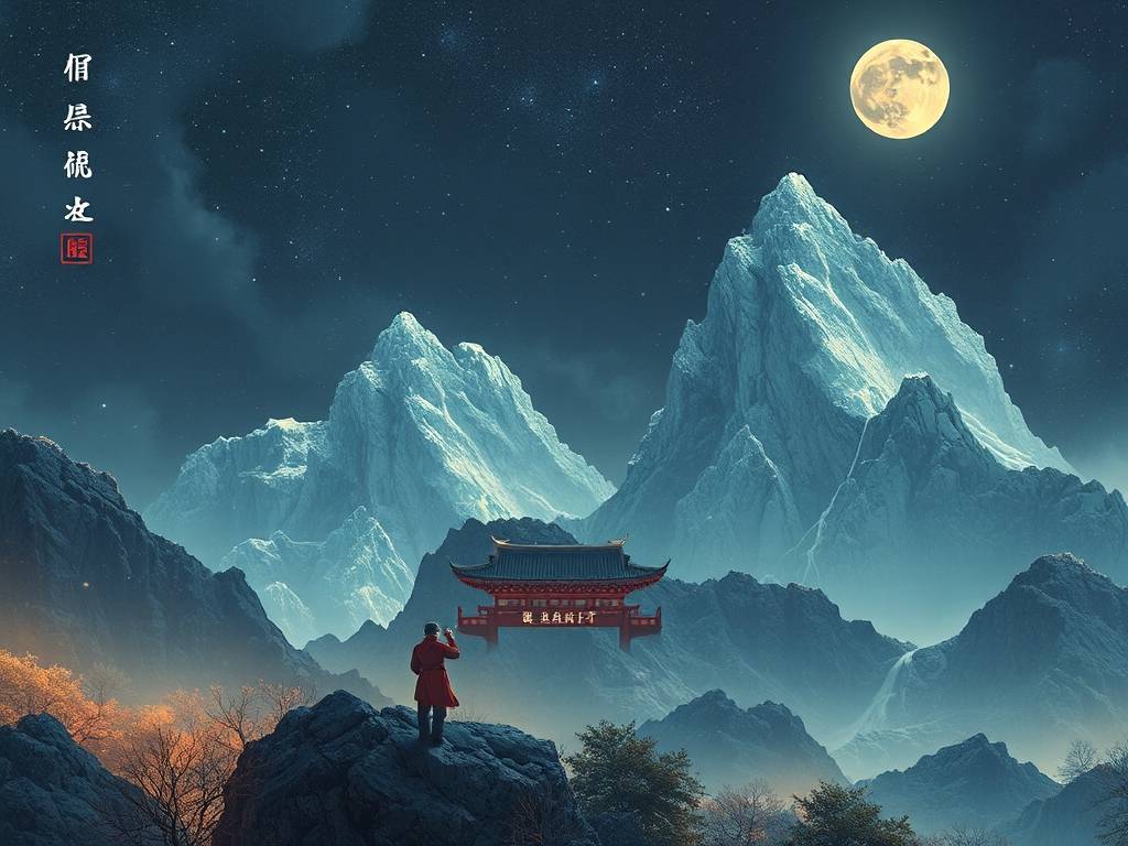 佛祖50签解签是什么意思