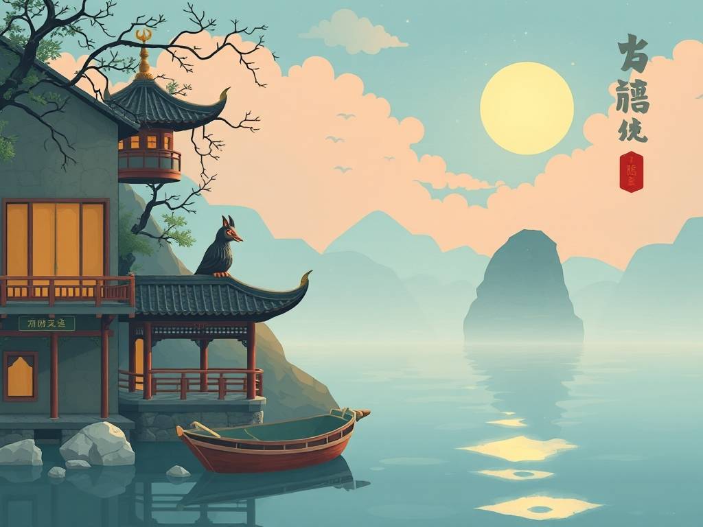 佛祖50签解签是什么意思