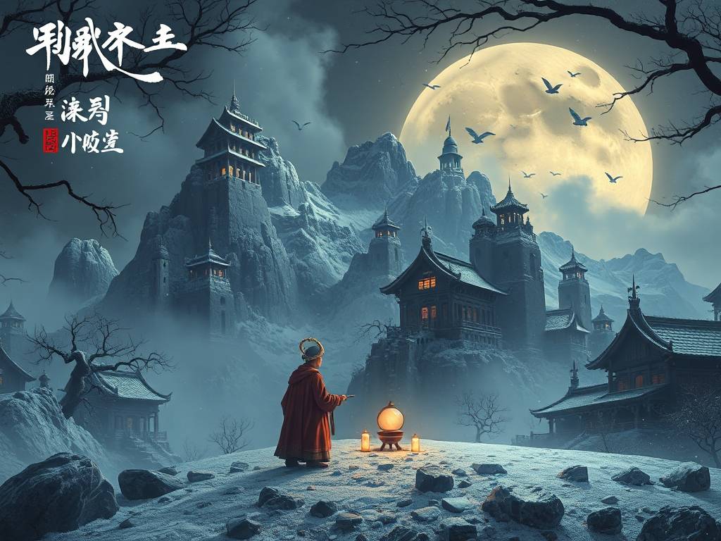 属猪的起名用什么偏旁部首好