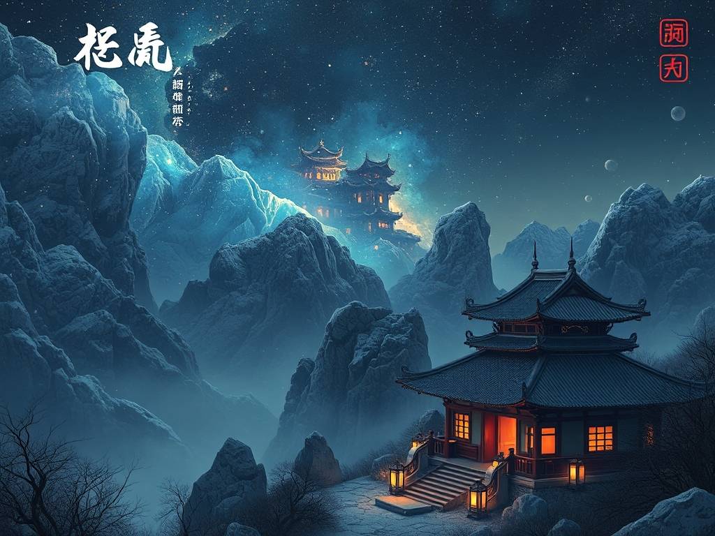 天蝎座友情运势4月1日是几号