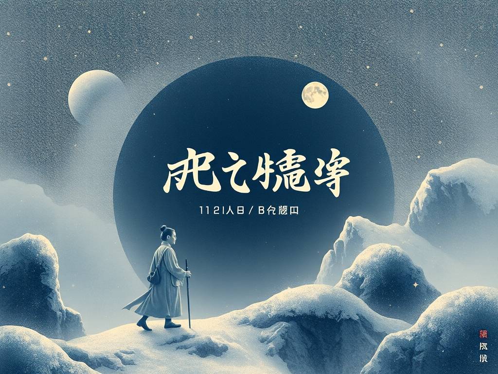 ab型血的人怀孕生孩子困难吗