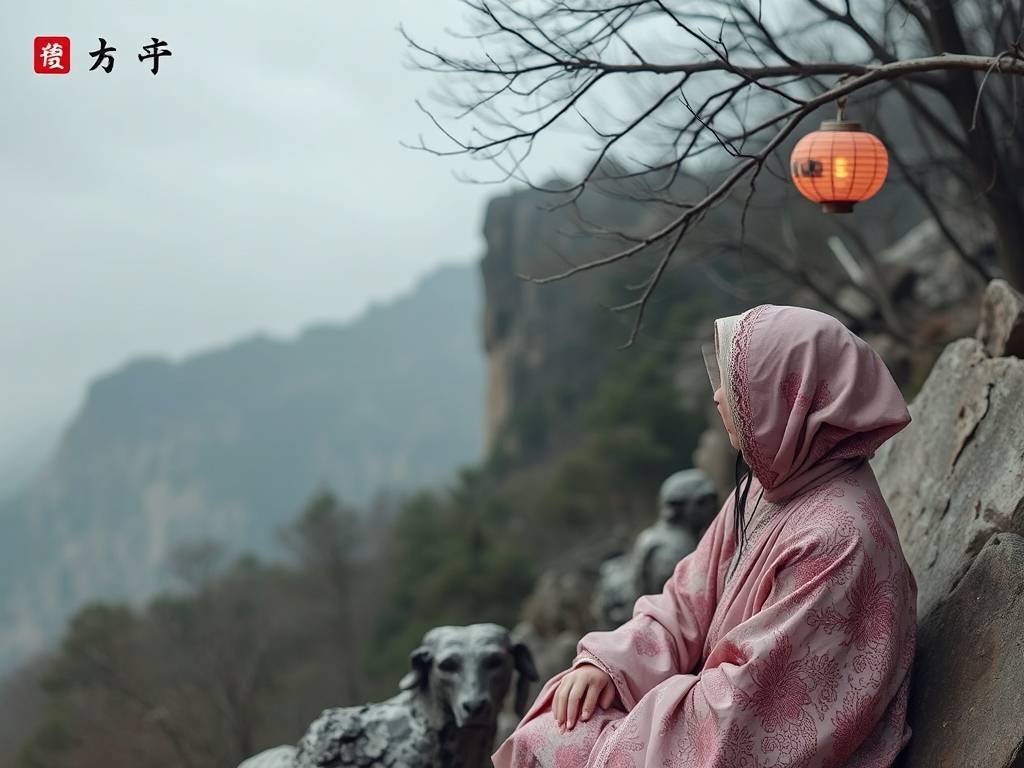 天秤座的男生性格真实解析