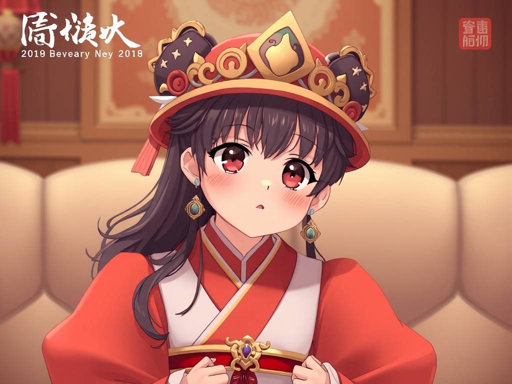 歌曲中有人山人海的叫什么歌?