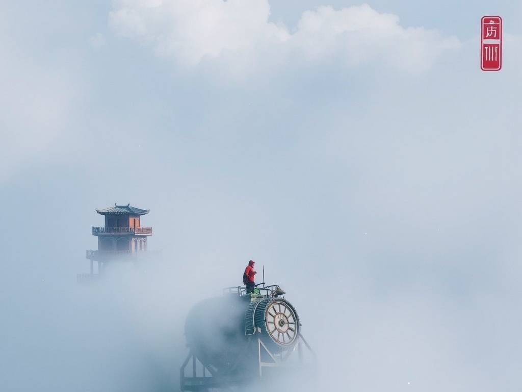处女天秤座是什么意思