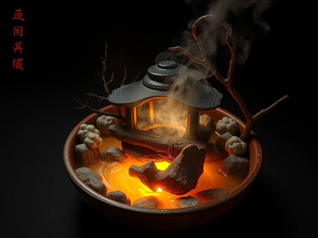 宠物奶粉品牌起名大全