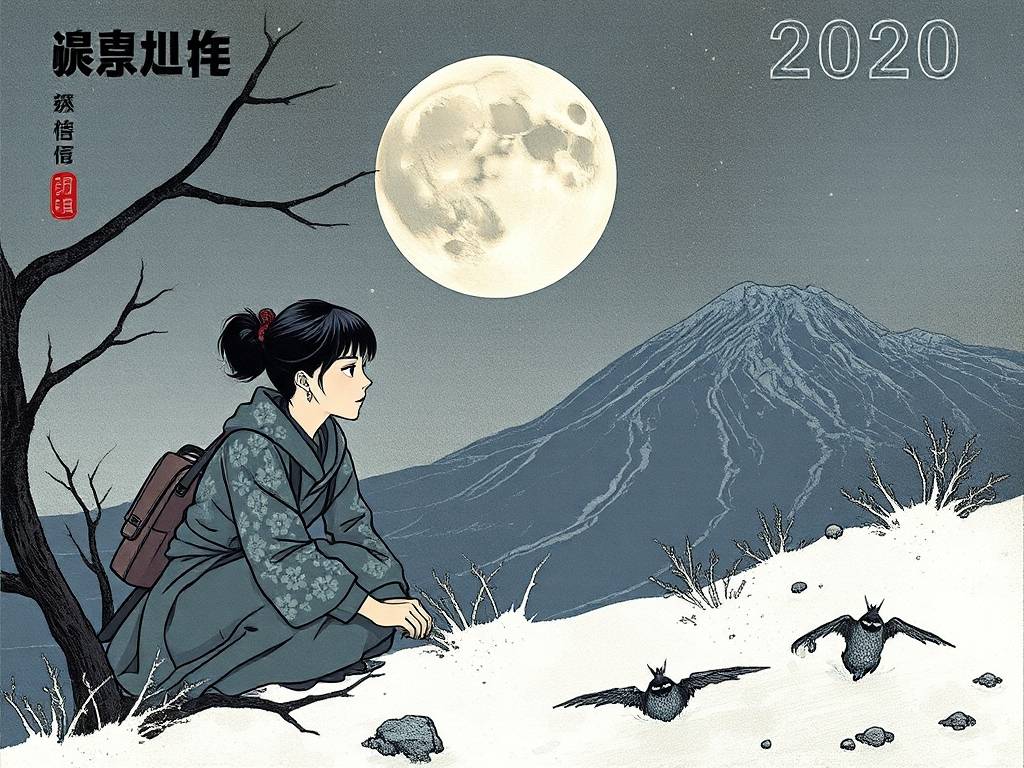属兔的处女座女生2020运势