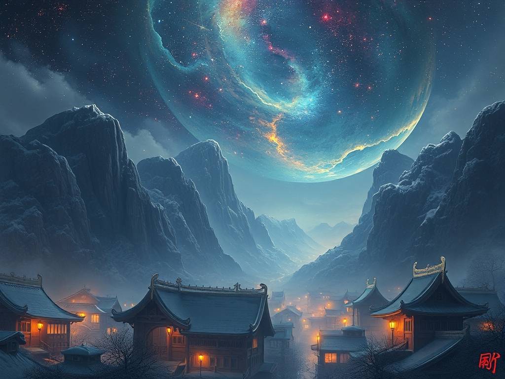 双鱼座和摩羯座的配对指数是多少