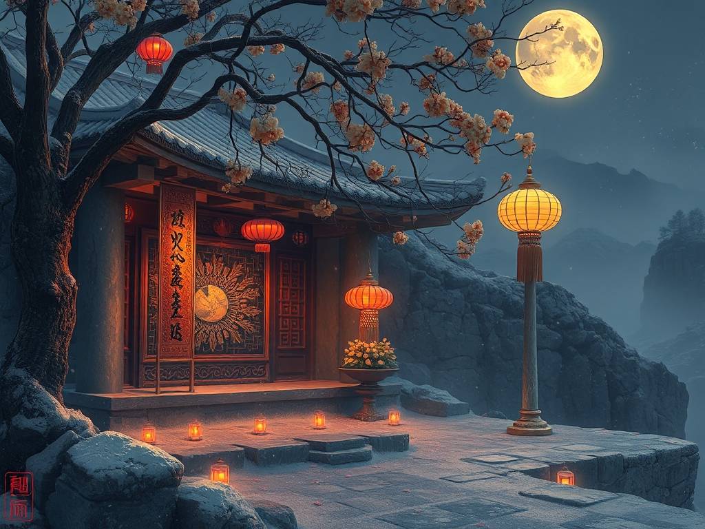九月情感运势天秤座男生怎么样