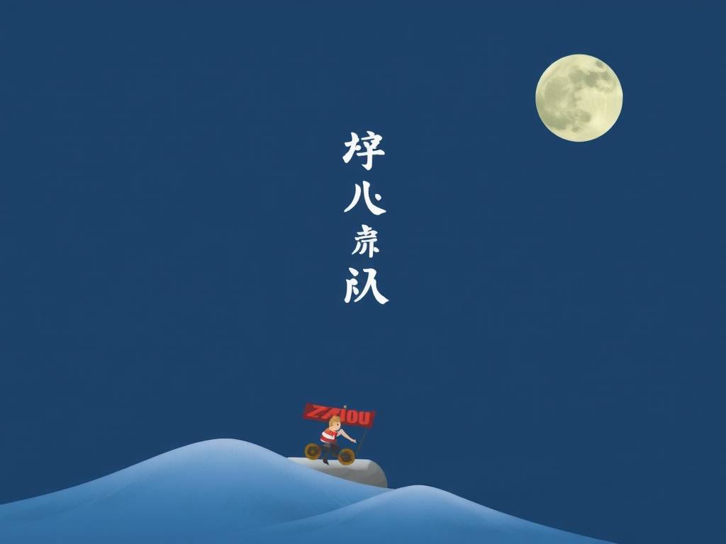 天秤座最配的星座是哪个星座