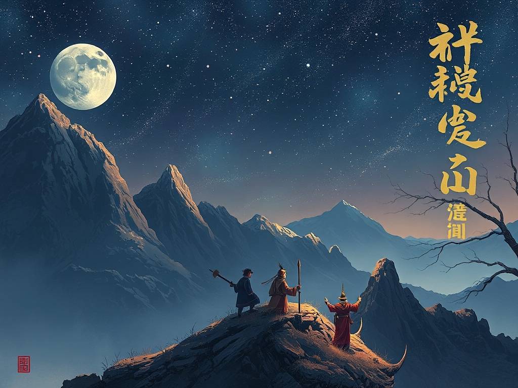 白羊座女配对什么星座