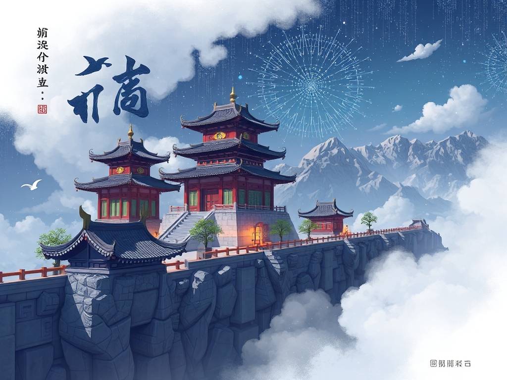 白羊座女配对什么星座